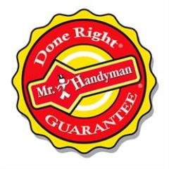 mrhandymanmaine's profile picture. Greater Portland Home Improvement Professionals