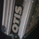 Otis Levine - @otislevine - Twitter