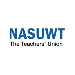 Teachers Union