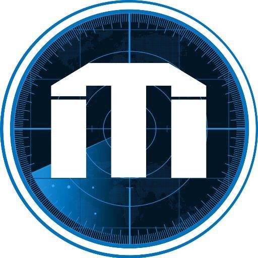 Monitoring terrorist groups globally. We are trying to develop this as a complete online to inform about terrorist outfits, activities and its impact worldwide.