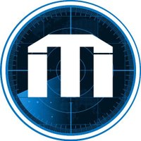 Terrormonitor.com (@terror_monitor) 's Twitter Profile