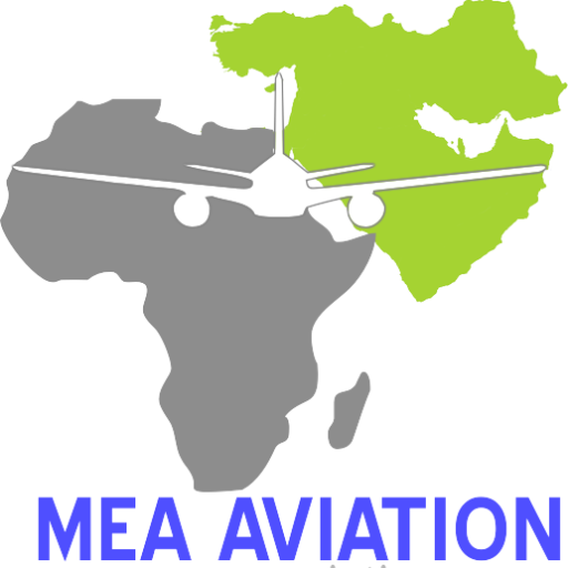 MEA Aviation