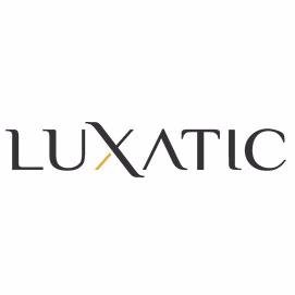 Luxatic