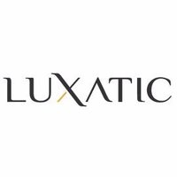 Luxatic(@Luxatic) 's Twitter Profile Photo