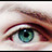 Dark_Galaxy's profile image