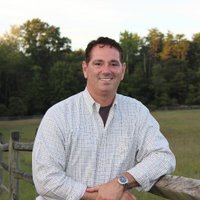Matt Morgan (@mattmorgan29a) 's Twitter Profile