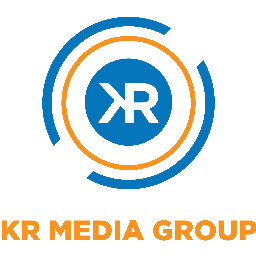 KR Media Group