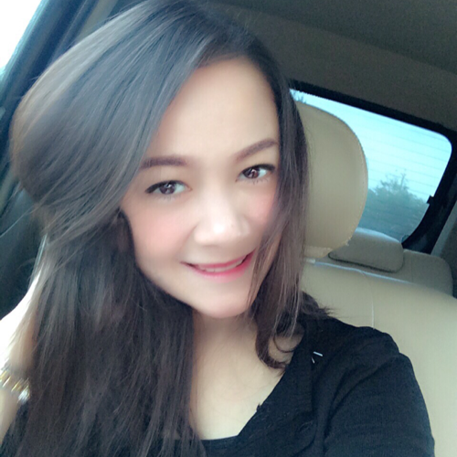 dhinizull's profile picture. Servant of ALLAH | HK Lover | Fans of Jugadors dél Barça | Jamie Dornan Lover