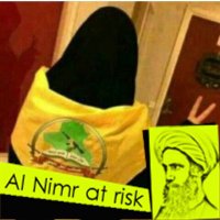 العلويه كلنا نمر (@a14_313) 's Twitter Profile Photo العلويه كلنا نمر (@a14_313) 's Twitter Profile Photo