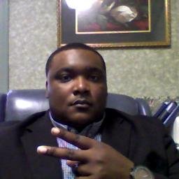 LarryJPowe1's profile picture. 