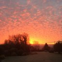 Danny Hull - @DannyHull18 - Twitter