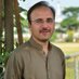 Dr Nisar Ahmed Profile picture