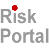 Risk Portal - Home to all aspects of Risk Management.