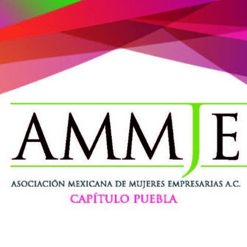 ammjepuebla's profile picture. La Asociación Mexicana de Mujeres Empresarias A.C es una organización de la sociedad civil, sin fines de lucro y apartidista.
