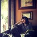 Isil Sansoy (@isilsansoy) Twitter profile photo Isil Sansoy (@isilsansoy) Twitter profile photo