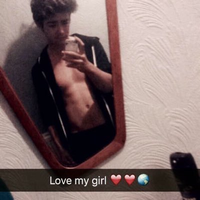 Troymayers21's profile picture. 