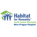 HFH SCMN - New Prague Chapter (@habitatnp) Twitter profile photo HFH SCMN - New Prague Chapter (@habitatnp) Twitter profile photo