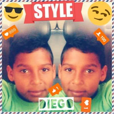 siganme también en instagram DIEGODJX4EVER