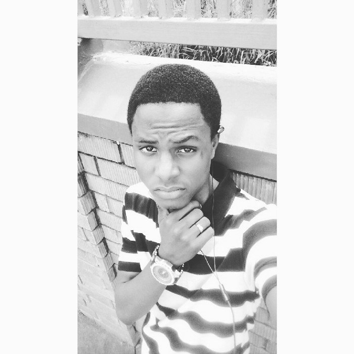 Cripxii's profile picture. Hyperbolic! Idealistic!
 People so pressed about what I got going on in my life. Like damn your life that damn bad you have to keep me in your conversations!