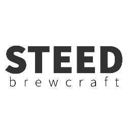 STEEDBrewcraft's profile picture. 