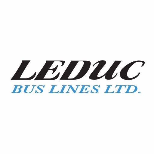 Official Leduc Bus Lines account. For all your group transportation needs in the Ottawa area since 1968!