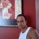 Jay Ouellette - @JayOuellette11 - Twitter