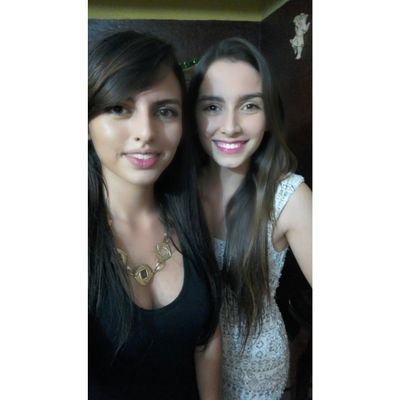 je__97horan1D's profile picture. One Direction