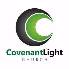 Spreading the knowledge of God's love for humanity, both by PRECEPT and EXAMPLE. https://t.co/1fKcFngoOY.… Instagram: covenantlight_vi