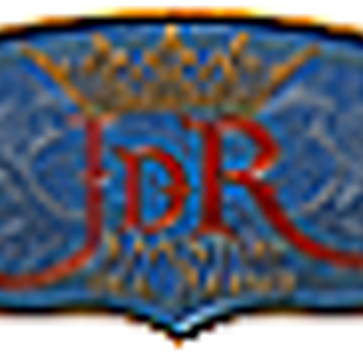 juventuddereino's profile image