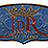 juventuddereino's profile image