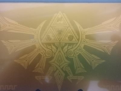 ポケモン、ゼル伝、戦隊、ライダーが大好きなレートに1年以上潜ってないチキンです
まほプリはいいぞ みらリコはいいぞ