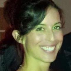 old school #nerd passionate about #health #science #data #research #fitness #sustainability #compassion for others  #traveling and spreading hope & happiness.