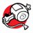 LuckyHammers's profile image