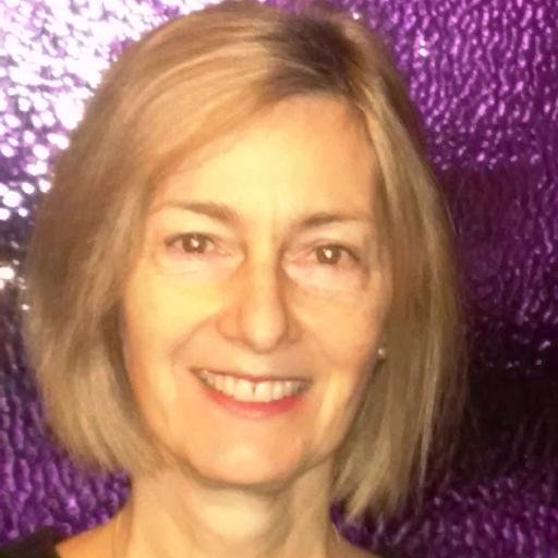 Family doc supporting patients with LCHF/IF lifestyle also seminars, support groups and presentations.