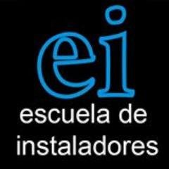 escuelainstala's profile picture. Formando Profesionales desde 1985