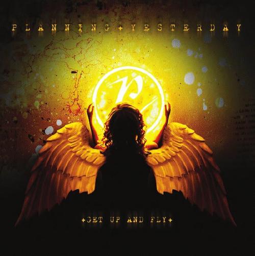 pydrummer's profile picture. THE Drummer For Christian Rock Band Planning Yesterday