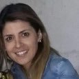 Linarense de corazón, Ingeniero Comercial, MBA y Magister en Innovación🎓. Amo el Voleibol, Rodeo y Futbol 👠⚽️. Apoyo el E+I, trabajo en @CORFO
