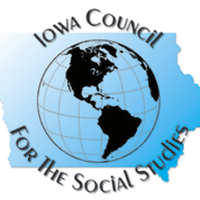 IA Social Studies (@ia_sscouncil) 's Twitter Profile