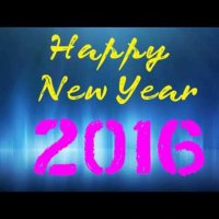 استغفر الله العظيم (@96fbzkd32idwo8l) 's Twitter Profile