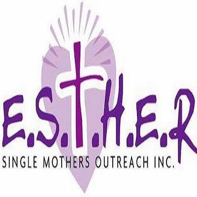 ESTHER Single Mothers Outreach