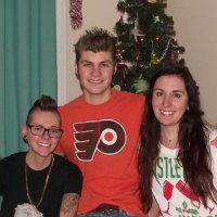 Drew Monti (@dmonti94) 's Twitter Profile