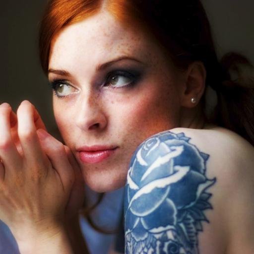 DatAssGotAHemi's profile picture. The world's biggest and most determined flirt. }{MCRP 18+}{