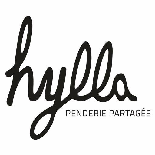 hylla_penderie Profile Picture