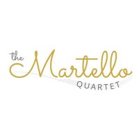 The Martello Quartet(@martelloquartet) 's Twitter Profile Photo