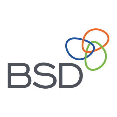 KNOWLEDGE AND SOLUTIONS FOR SUSTAINABLE DEVELOPMENT  brazil - chile - china - colombia - ecuador - germany - mexico - spain - switzerland - portugal - usa