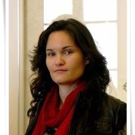 Isabeldzp's profile picture. #CommunityManager, #Gestorcultural, #Redactordecontenidos  #SocialMedia      Nuestros proyectos nos definen.@DeDobleEspacio  @Solucione2d2 #doblespaciomagazine.