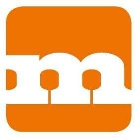 DruckereiMahler's profile picture. Offsetdruck, Digitaldruck, Werbetechnik, Stanz- und Prägetechnik, Lasergravur und Laserschnitt, Fahrzeugwerbung, Veredelungen