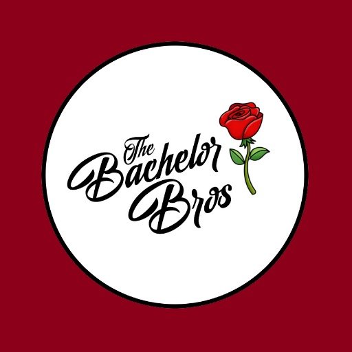 Bros commenting on The Bachelor/Bachelorette in a way only bros can.
Email thebachelorbros@gmail.com for advertising opportunities.
