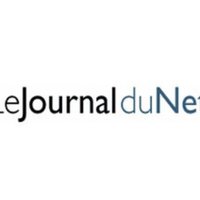 LeJournalDuNet (@lejournaldunet_) 's Twitter Profile