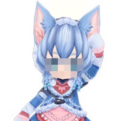 KILLKOYOMI's profile picture. 